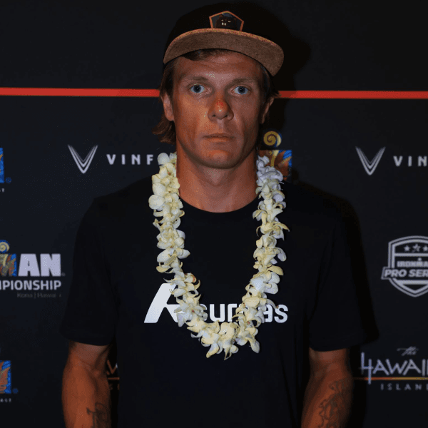 Timmo Jeret profile image