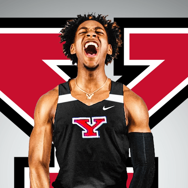 Tony Woods profile image