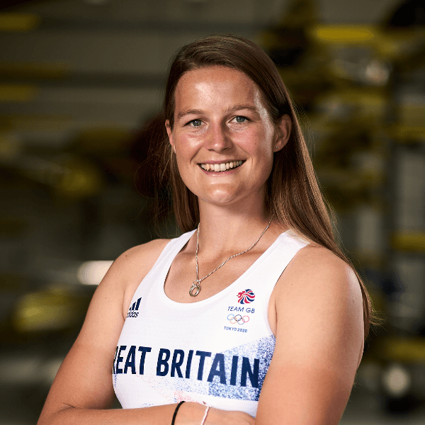 Emily Ford profile photo