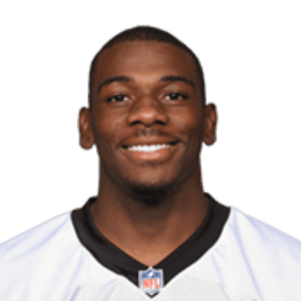 Devin Funchess profile image