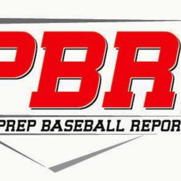 PBR-FL Preseason Classic profile photo