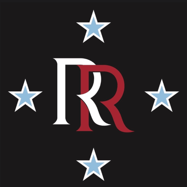 NY Rising Rebels profile image