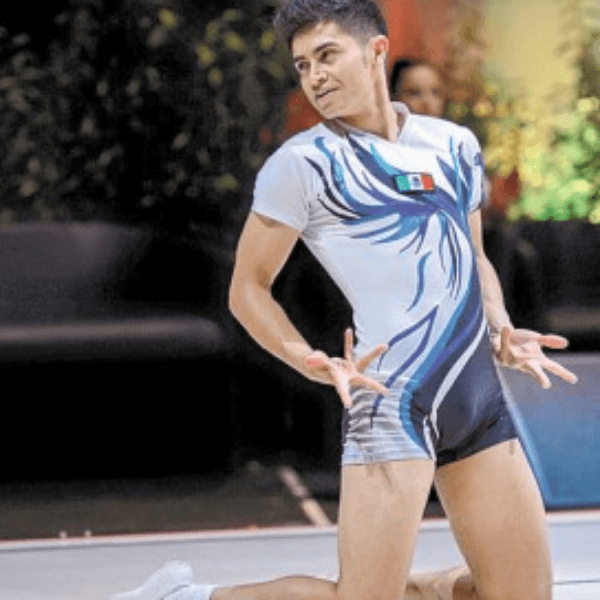 Ivan Veloz profile image