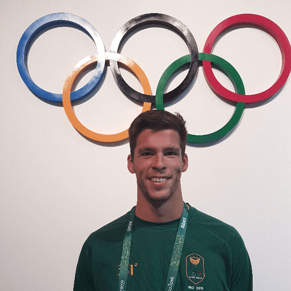 Christopher Reid Reid profile image