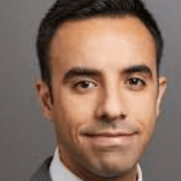 Badr attach profile photo