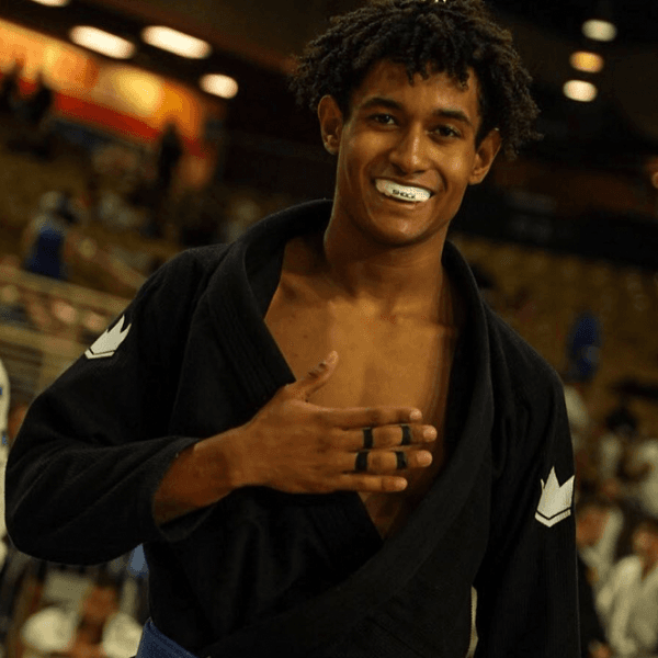 Tristan Drautz profile image