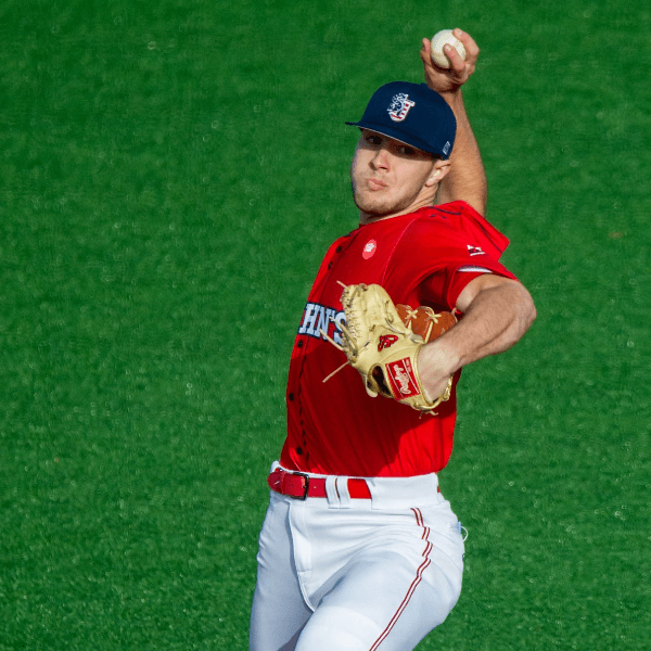 Ian Murphy profile image