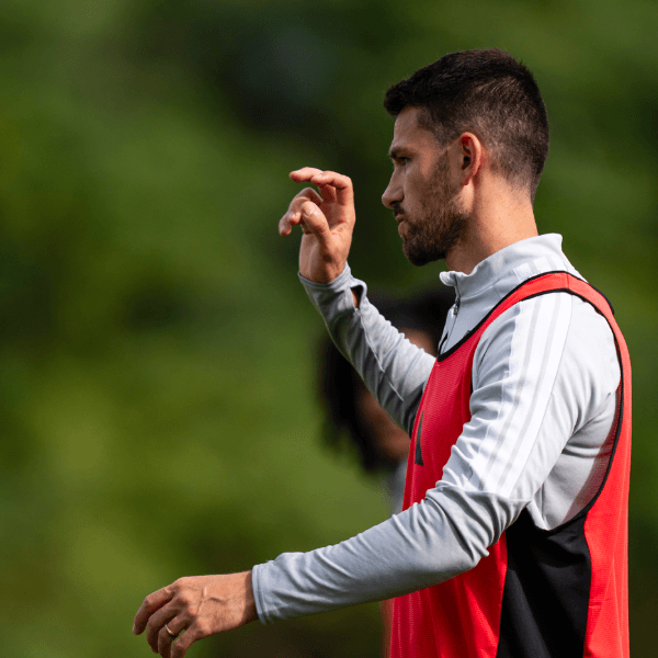 Brendan Hines-Ike profile image