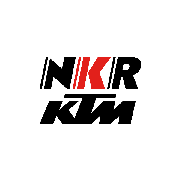 NKR KTM profile photo