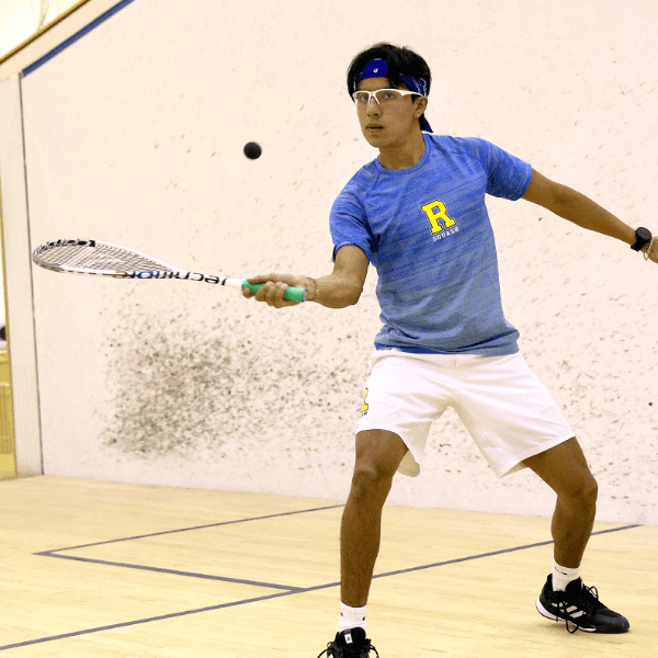 Luis Moncada profile image