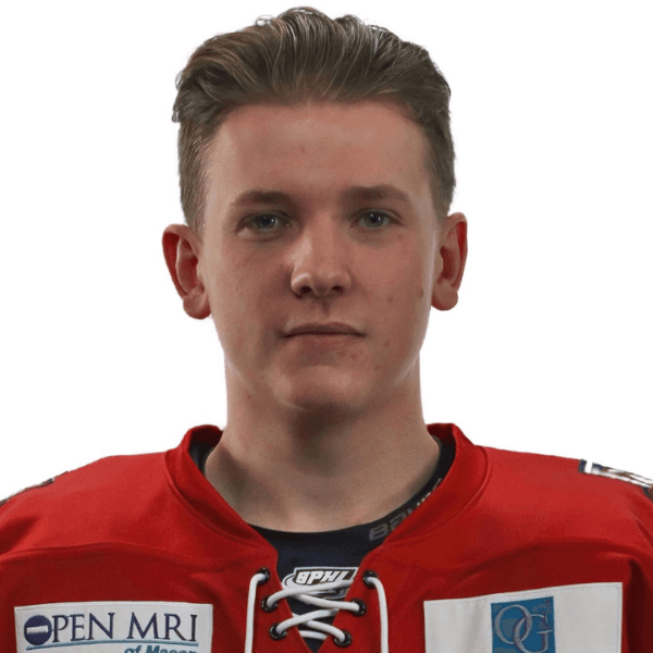 Brian Kerrigan profile image