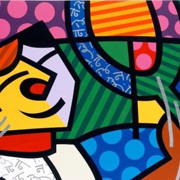 Amadeo Juachon profile photo