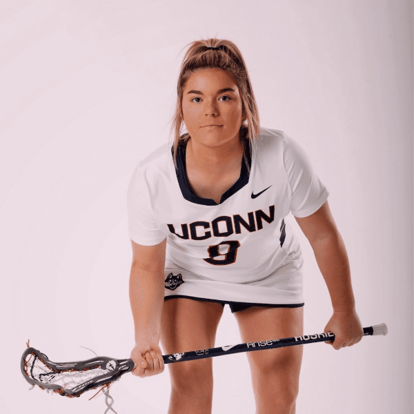 KYRA PLACE profile image