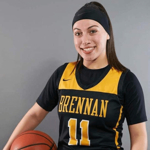 Tyra Sotelo profile image