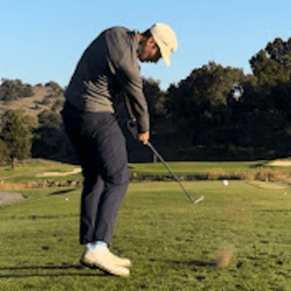 Ben Kolde profile image