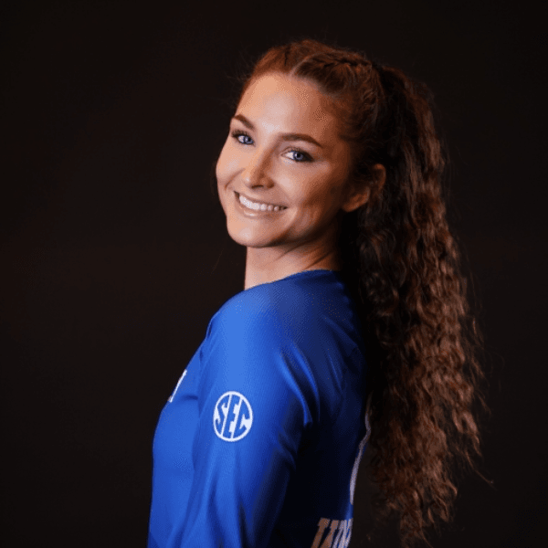 Riah Walker profile image