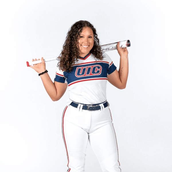 Larissa Ortiz profile image