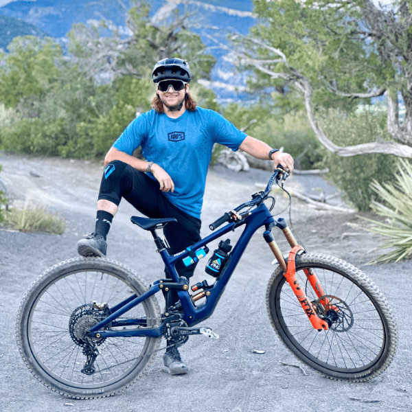 Cole Fiene profile image