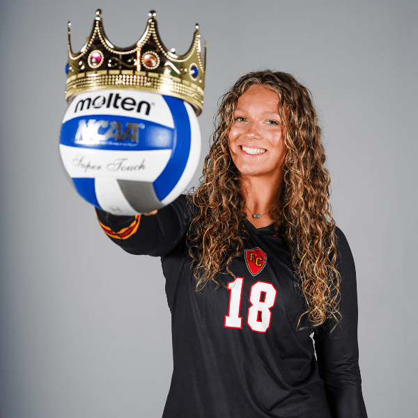 Maeson Peterson profile image