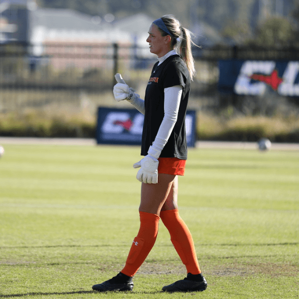 Savannah Hall profile image