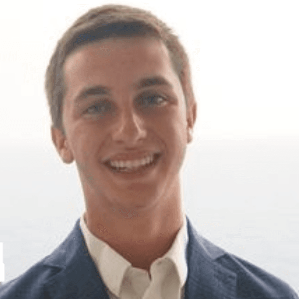 Chad Kemmerer profile image