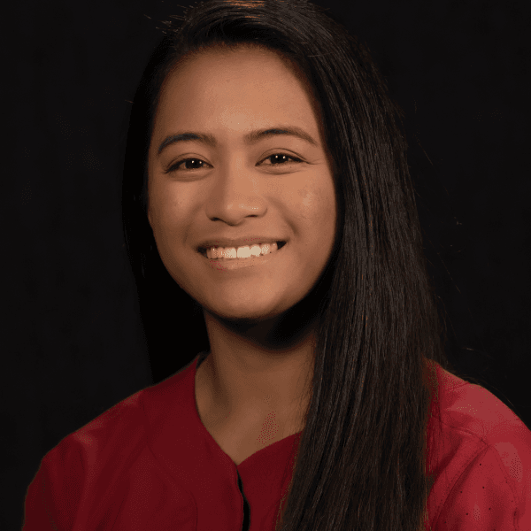 Samantha Ysabel Torres profile image