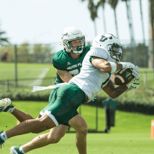 Will Jones profile image