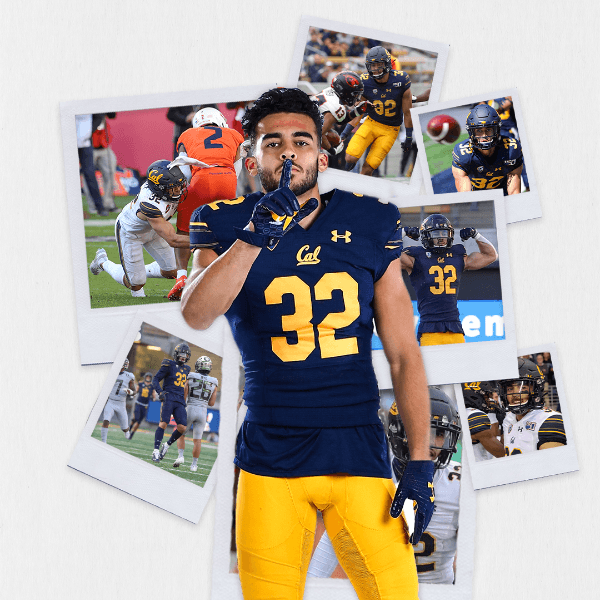 Daniel Scott profile image