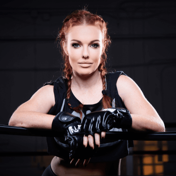 jenae noonan profile image