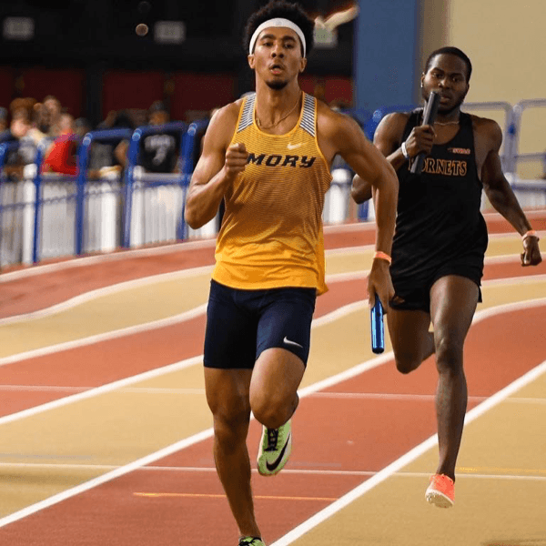 Tommy Davis profile photo