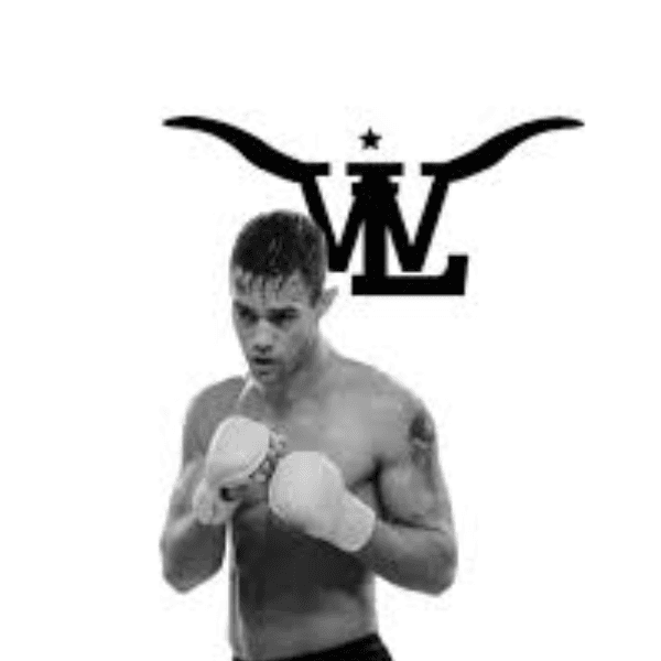 Landry Ward profile image