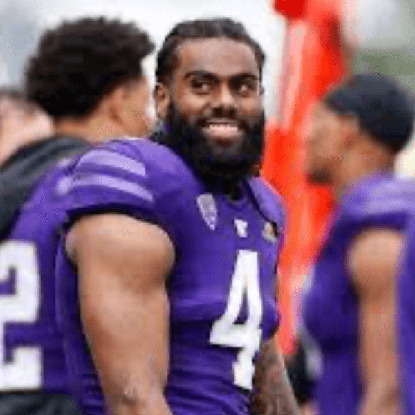 Brendan Radley-Hiles profile photo