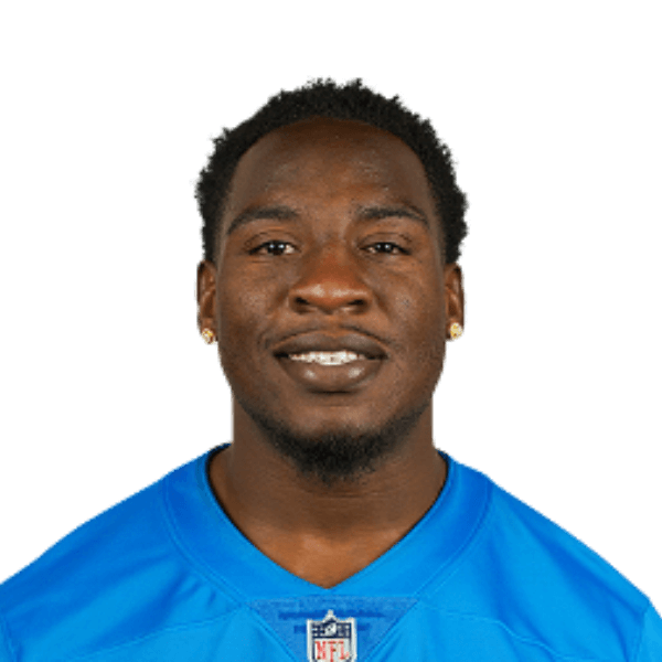 Jerry Jacobs profile image