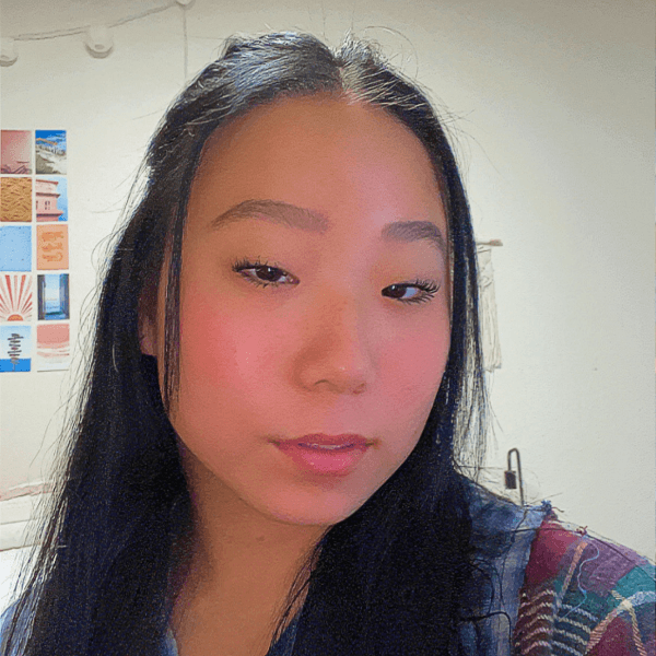 abbey scanlon profile image