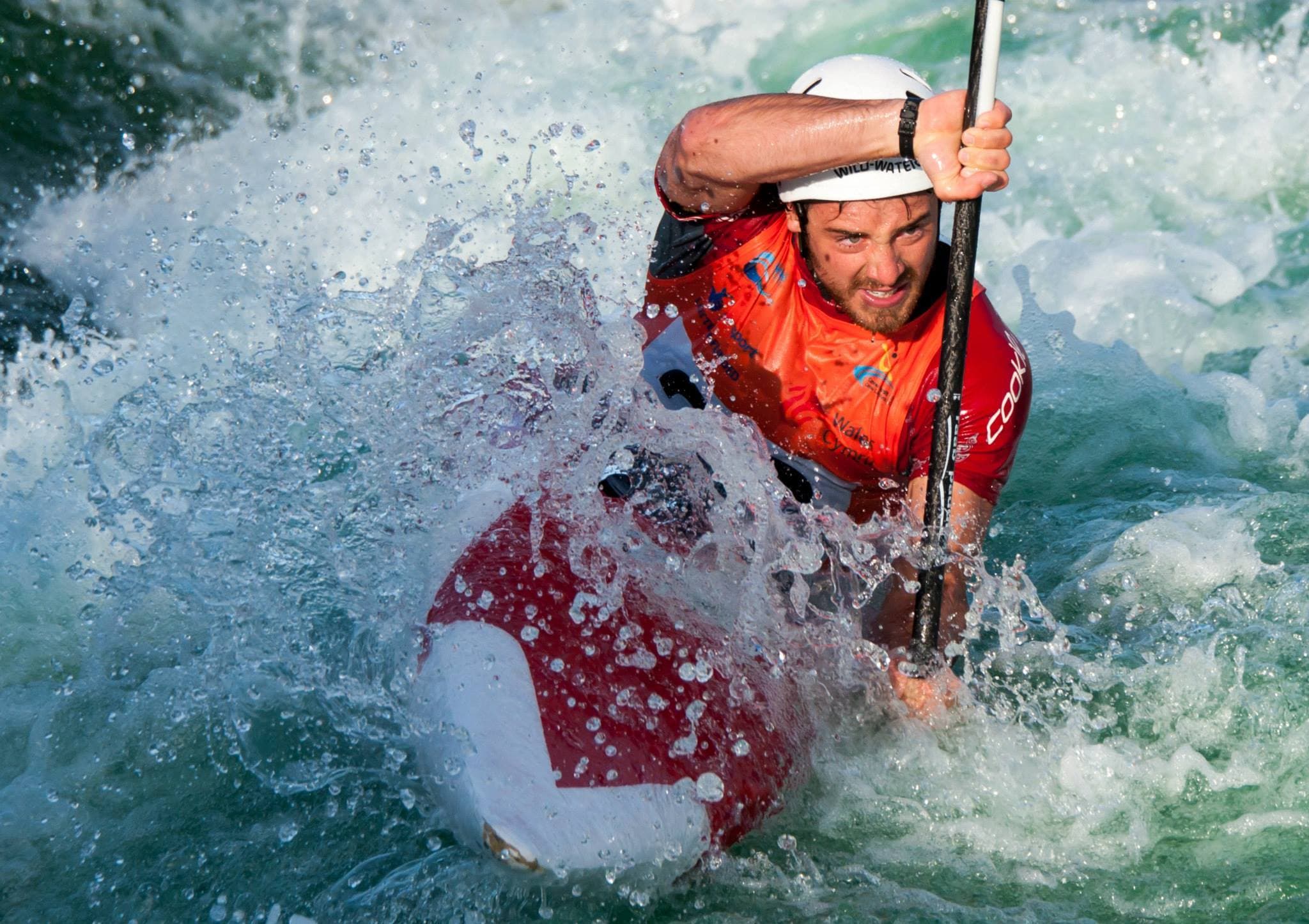 Ben Hayward profile image