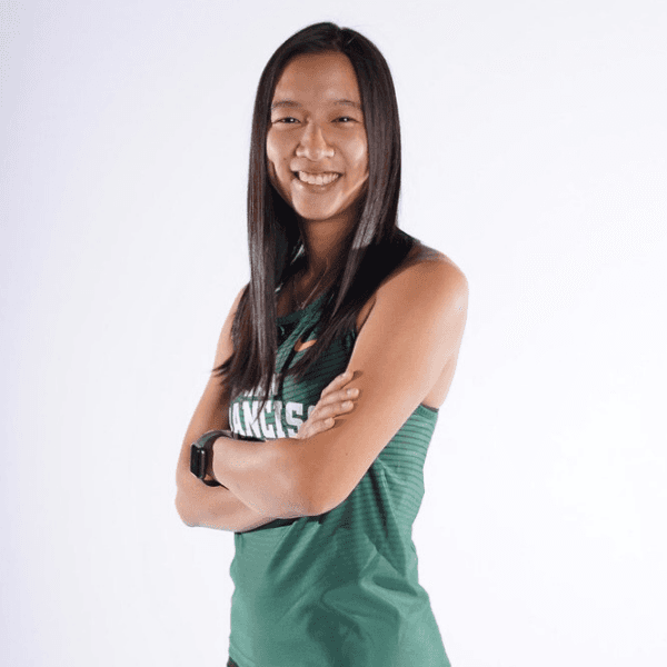 Evelyn How profile photo