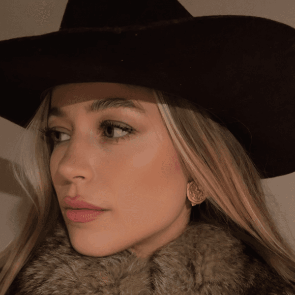 Julia Wiegmann profile photo