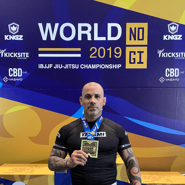 Leonardo Queiroz da Cunha profile photo