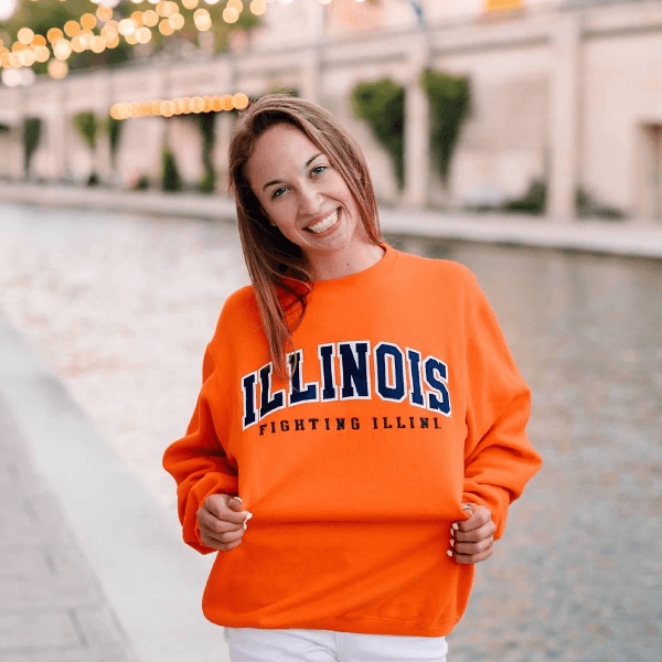 Abby Lynch profile image