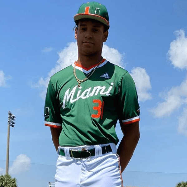 Nazier Mule profile image