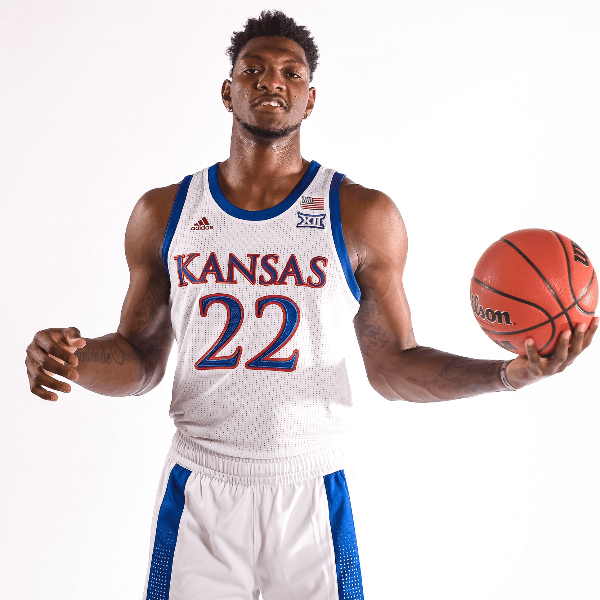 Silvio De Sousa profile image