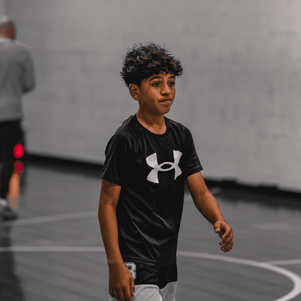 brandon pelaez profile photo