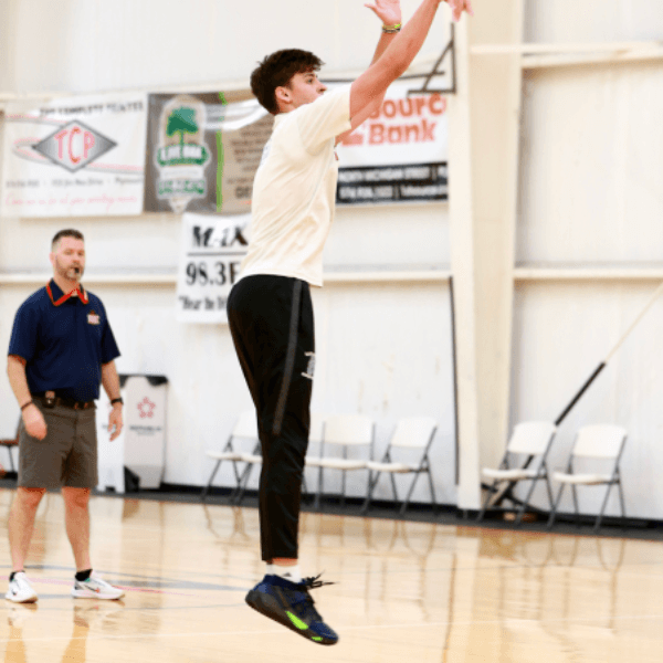 Jack Futa profile photo