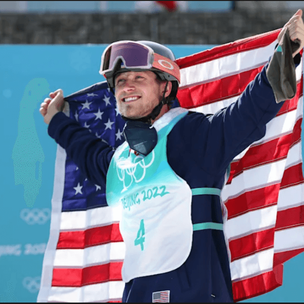 Colby Stevenson profile image