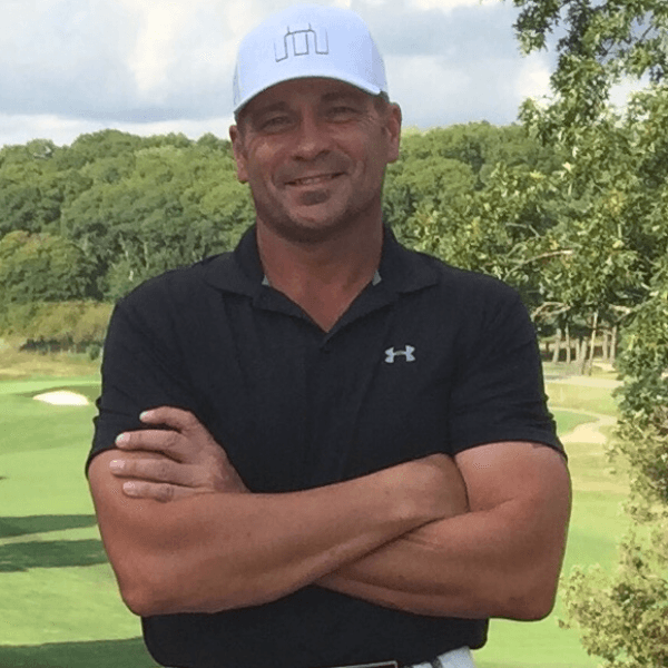 Rocky Shipes profile photo