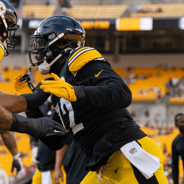 Esezi Otomewo profile image