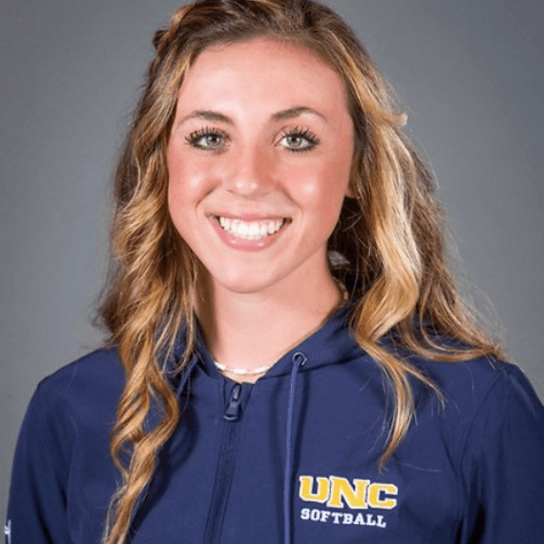 Peyton Gale profile image