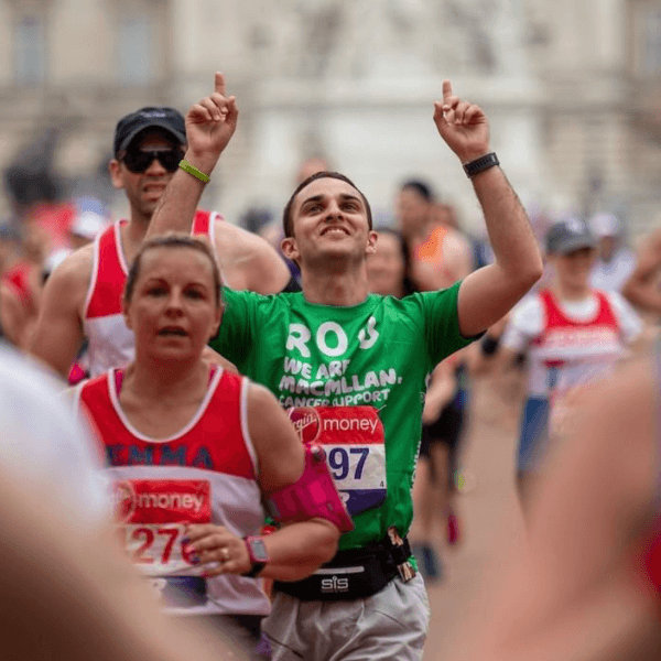 Robert Bright profile photo