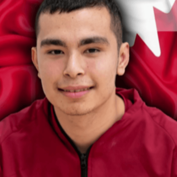 Jeremy Hazin profile image