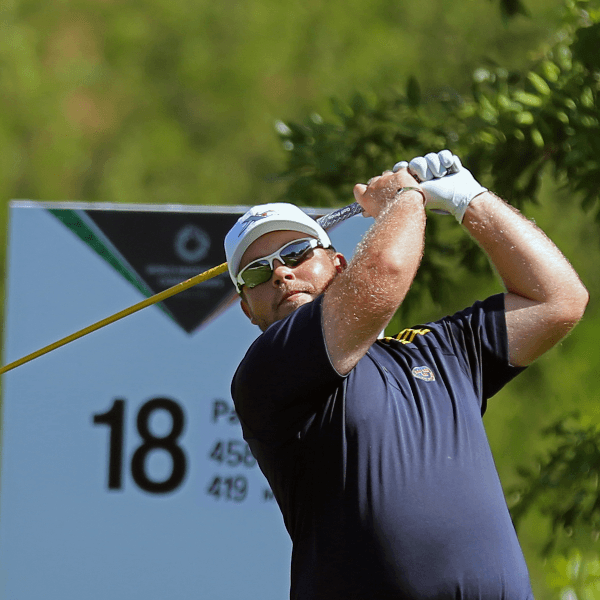 Robin Petersson profile image